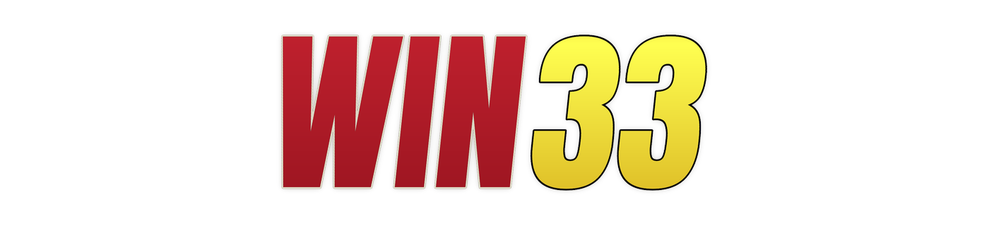 Win33